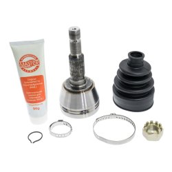 Drive Shaft Joint Kit MASTER-SPORT 60729C-SET-MS OE Ref 26060700