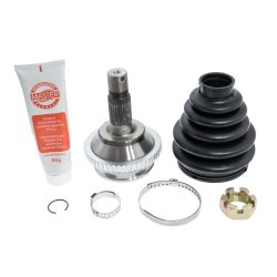 Drive Shaft Joint Kit MASTER-SPORT 60756C-SET-MS OE Ref 32730Y