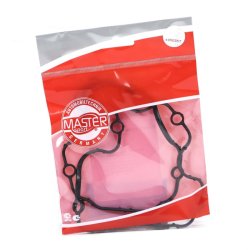 Rocker Cover Gasket MASTER-SPORT 609194970 OE Ref 638260