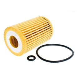 Oil Filter MASTER-SPORT 610X-OF-PCS-MS OE Ref 1661840525 MASTER SPORT