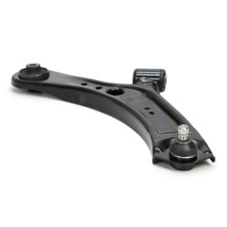 Control Trailing Arm MASTER-SPORT 61152O-PCS-MS OE Ref 71742731 MASTER SPORT