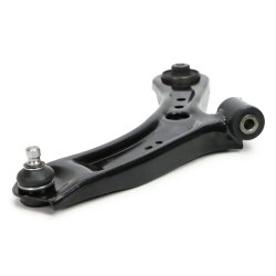 Control Trailing Arm MASTER-SPORT 61152O-PCS-MS OE Ref 71742731 MASTER SPORT
