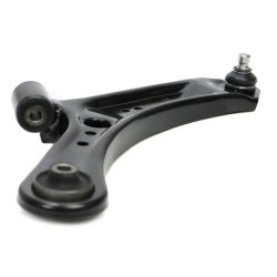 Control Trailing Arm MASTER-SPORT 61152O-PCS-MS OE Ref 71742731 MASTER SPORT