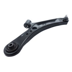 Control Trailing Arm MASTER-SPORT 61152O-PCS-MS OE Ref 71742731 MASTER SPORT