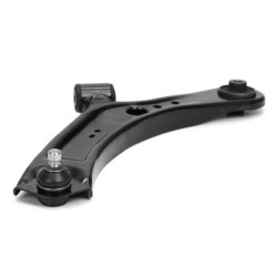 Control Trailing Arm MASTER-SPORT 61153O-PCS-MS OE Ref 71742732