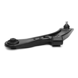 Control Trailing Arm MASTER-SPORT 61153O-PCS-MS OE Ref 71742732 MASTER SPORT