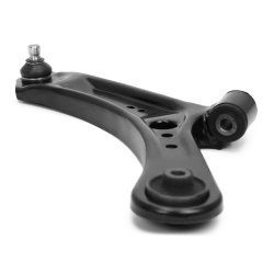 Control Trailing Arm MASTER-SPORT 61153O-PCS-MS OE Ref 71742732 MASTER SPORT