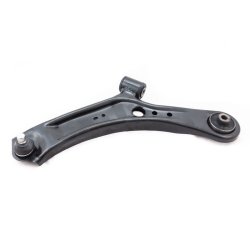 Control Trailing Arm MASTER-SPORT 61153O-PCS-MS OE Ref 71742732 MASTER SPORT