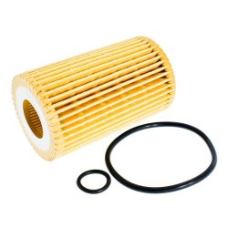 Oil Filter MASTER-SPORT 611X-OF-PCS-MS OE Ref 8200042833 MASTER SPORT