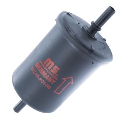 Fuel Filter MASTER-SPORT 612-KF-PCS-MS OE Ref 156785