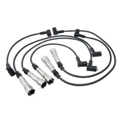 Ignition Cable Kit MASTER-SPORT 612-ZW-LPG-SET-MS OE Ref 437998031B