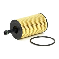 Oil Filter MASTER-SPORT 612X-OF-PCS-MS OE Ref 1109AN MASTER SPORT
