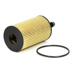 Oil Filter MASTER-SPORT 612X-OF-PCS-MS OE Ref 1109AN MASTER SPORT