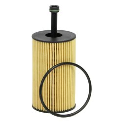Oil Filter MASTER-SPORT 612X-OF-PCS-MS OE Ref 1109AN MASTER SPORT