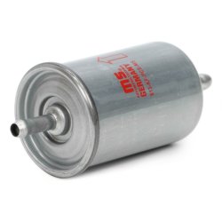 Fuel Filter MASTER-SPORT 613-KF-PCS-MS OE Ref 119113204500