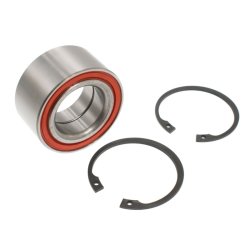 Wheel Bearing Kit MASTER-SPORT 613-SET-MS OE Ref 431498625