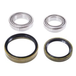 Wheel Bearing Kit MASTER-SPORT 614-SET-MS OE Ref CAC6333