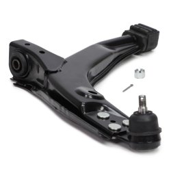 Control Trailing Arm MASTER-SPORT 6157B-PCS-MS OE Ref 352169 MASTER SPORT