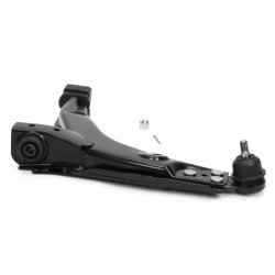 Control Trailing Arm MASTER-SPORT 6157B-PCS-MS OE Ref 352169 MASTER SPORT