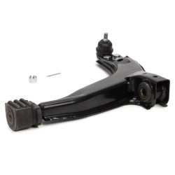 Control Trailing Arm MASTER-SPORT 6157B-PCS-MS OE Ref 352169 MASTER SPORT
