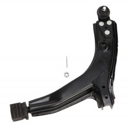 Control Trailing Arm MASTER-SPORT 6157B-PCS-MS OE Ref 352169 MASTER SPORT