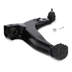 Control Trailing Arm MASTER-SPORT 6158B-PCS-MS OE Ref 352172