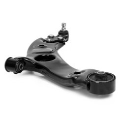 Control Trailing Arm MASTER-SPORT 61804G-PCS-MS OE Ref 545012W000