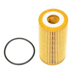 Oil Filter MASTER-SPORT 618X-OF-PCS-MS OE Ref 1520900Q0A