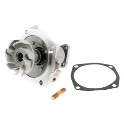 Water Pump MASTER-SPORT 620-PR-PCS-MS OE Ref 21011307010
