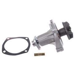 Water Pump MASTER-SPORT 620-S-PCS-MS OE Ref 4197598