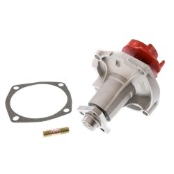 Water Pump MASTER-SPORT 620-SL-PCS-MS OE Ref 21011307010