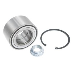 Wheel Bearing Kit MASTER-SPORT 6203-SET-MS OE Ref RLB000011