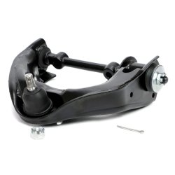 Control Trailing Arm MASTER-SPORT 62066G-PCS-MS OE Ref 0SE4634200A MASTER SPORT
