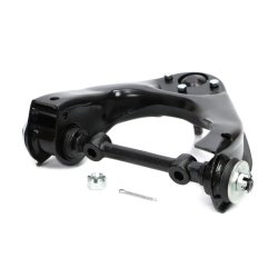 Control Trailing Arm MASTER-SPORT 62067G-PCS-MS OE Ref 0SE4634250A