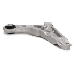 Control Trailing Arm MASTER-SPORT 62080O-PCS-MS OE Ref 04668993AA