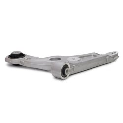 Control Trailing Arm MASTER-SPORT 62080O-PCS-MS OE Ref 04668993AA MASTER SPORT