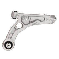 Control Trailing Arm MASTER-SPORT 62080O-PCS-MS OE Ref 04668993AA MASTER SPORT