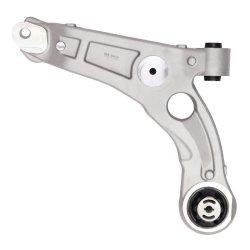 Control Trailing Arm MASTER-SPORT 62080O-PCS-MS OE Ref 04668993AA MASTER SPORT
