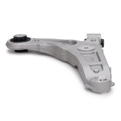 Control Trailing Arm MASTER-SPORT 62081O-PCS-MS OE Ref 04668994AA MASTER SPORT