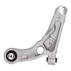 Control Trailing Arm MASTER-SPORT 62081O-PCS-MS OE Ref 04668994AA MASTER SPORT