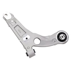 Control Trailing Arm MASTER-SPORT 62081O-PCS-MS OE Ref 04668994AA MASTER SPORT