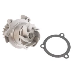 Water Pump MASTER-SPORT 622-N-PCS-MS OE Ref 21120130701081