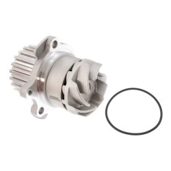 Water Pump MASTER-SPORT 622-N-PR-PCS-MS OE Ref 21120130701081