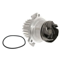 Water Pump MASTER-SPORT 622-PR-L-PCS-MS OE Ref 21120130701081