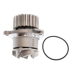 Water Pump MASTER-SPORT 622-PR-PCS-MS OE Ref 21120130701081