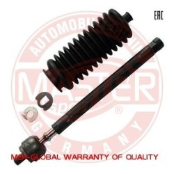 Tie Rod MASTER-SPORT 62201310-PCS-MS OE Ref 56228501