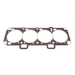 Cylinder Head Gasket MASTER-SPORT 623-080-PCS-MS OE Ref 21121003020