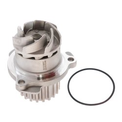 Water Pump MASTER-SPORT 625-PR-PCS-MS OE Ref 211261307010