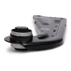 Control Trailing Arm MASTER-SPORT 63058S-PCS-MS OE Ref 5QF505223C