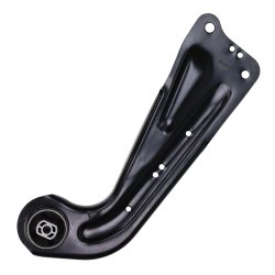 Control Trailing Arm MASTER-SPORT 63058S-PCS-MS OE Ref 5QF505223C MASTER SPORT